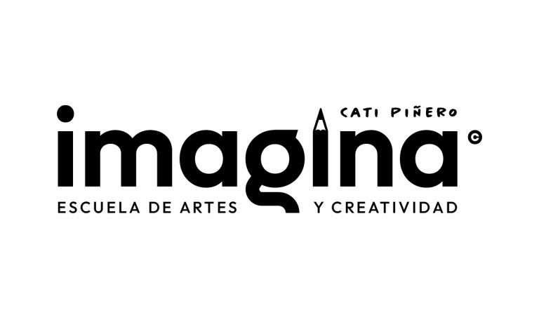 Imagina Escuela de Artes y Creatividad