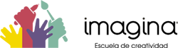 logo-imagina-color-horizontal-pequeño