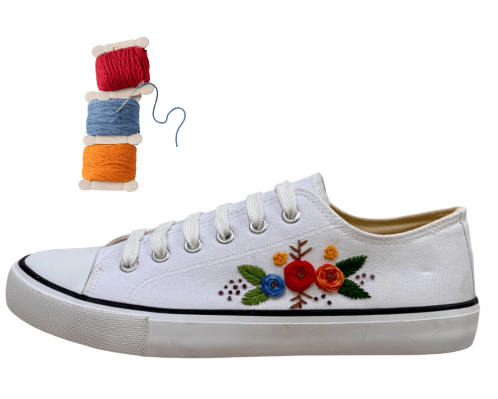 Zapatilla privado web1