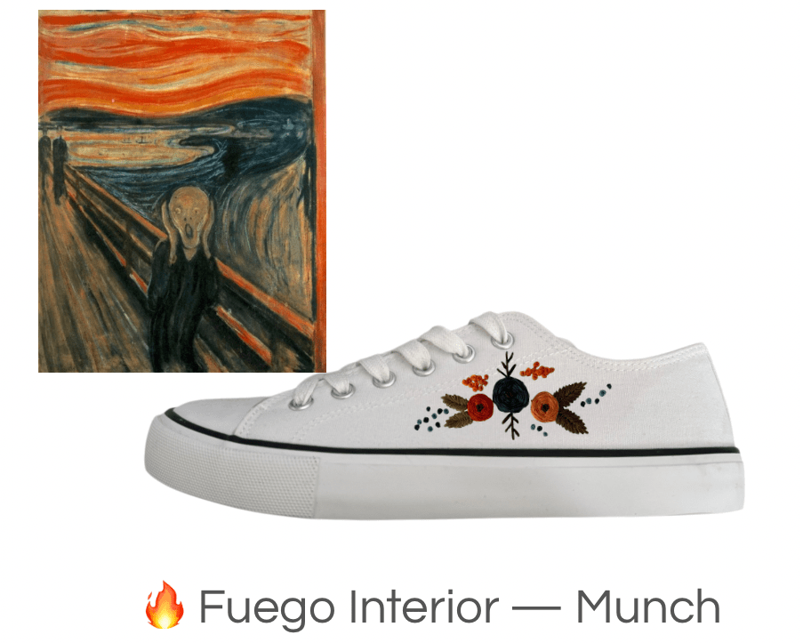 Zapatilla privado web4